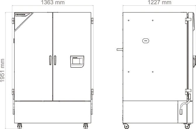 KBF1020
