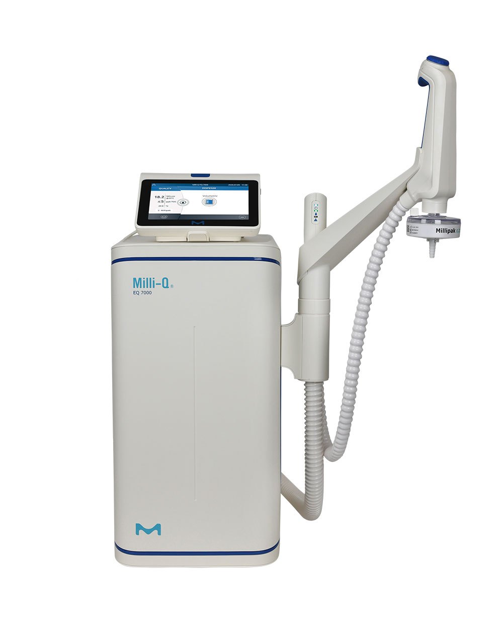Milli-Q EQ 7000