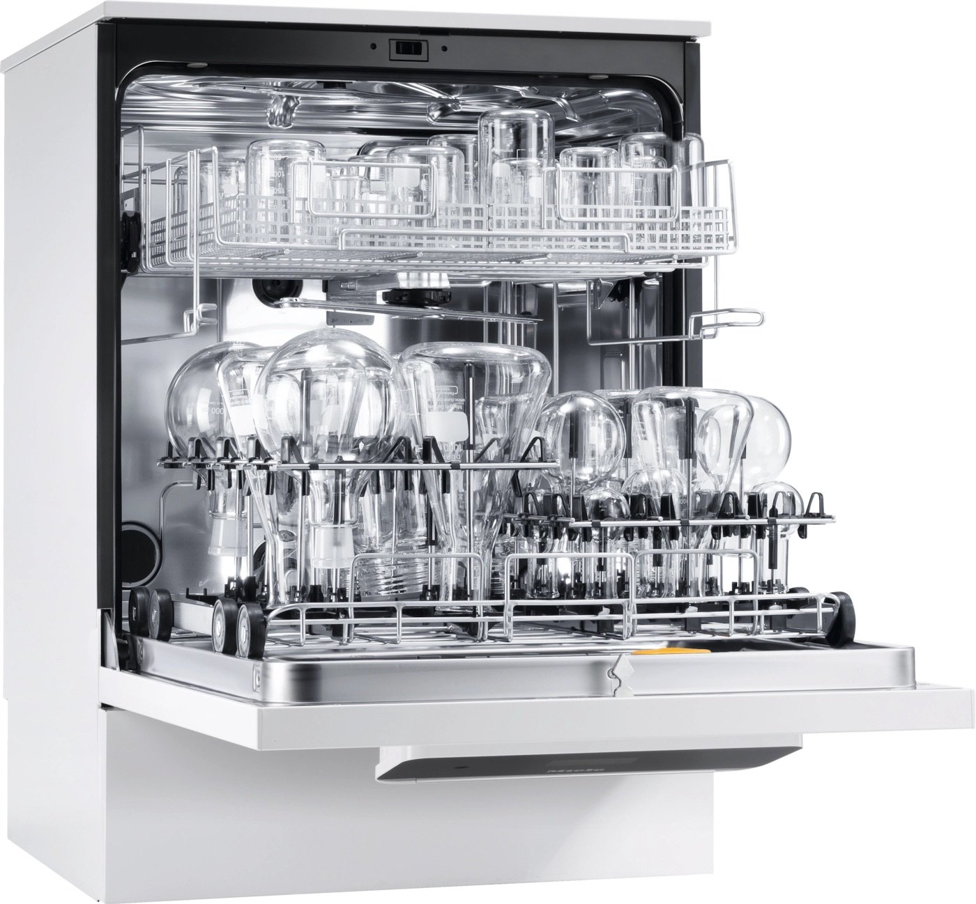 PLW 8604 [ADP]