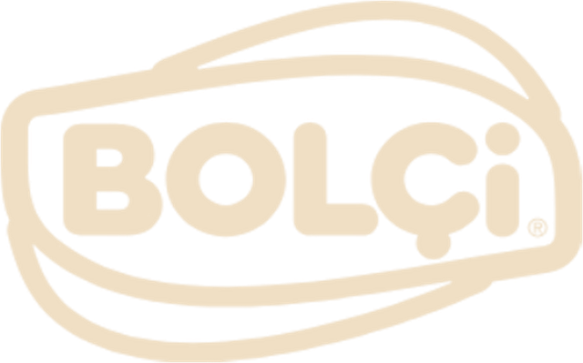 Bolçi