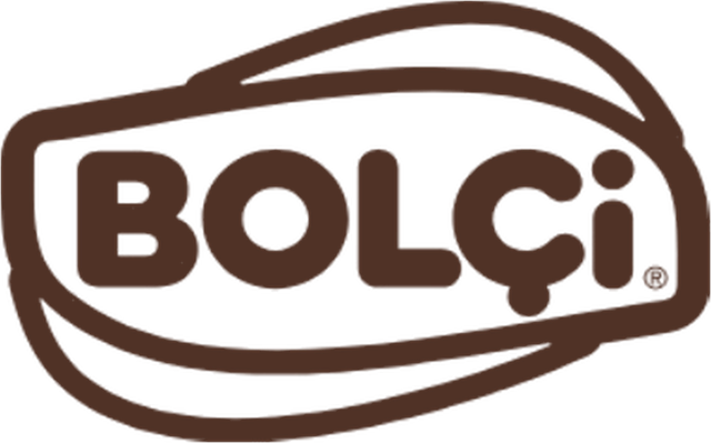 Bolçi