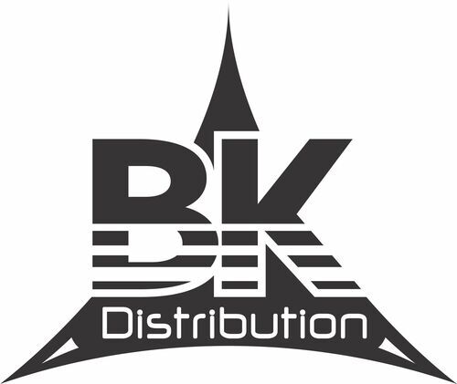BK Distribution
