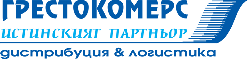 Gresto Commerce