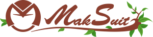 Maksuit