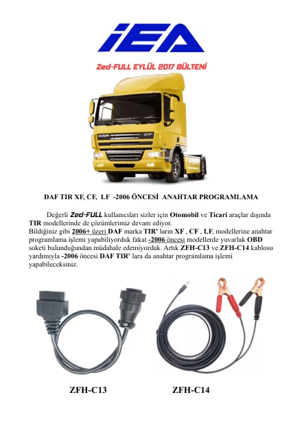 Eylül 2017 PDF kapağı