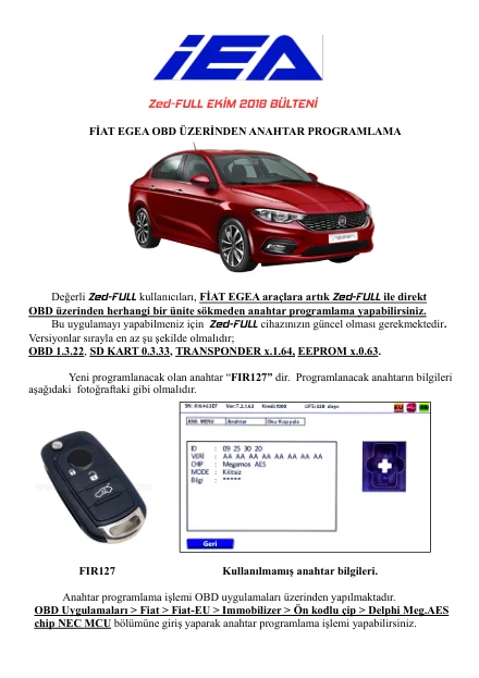 Ekim 2018 PDF kapağı