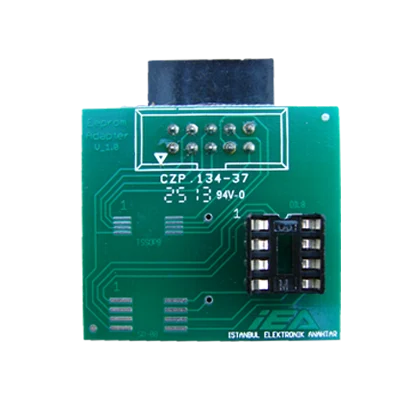 ZFH-EA1