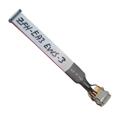 ZFH-EA3 adaptörü