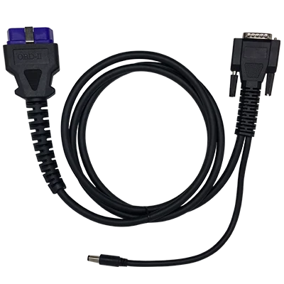 ZFHC-OBD2