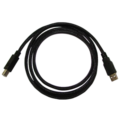 ZFHC-USB