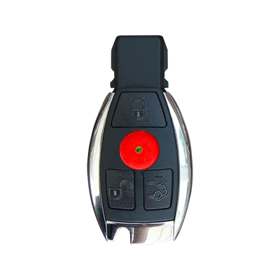 ZFH-UTE-2 aparatı